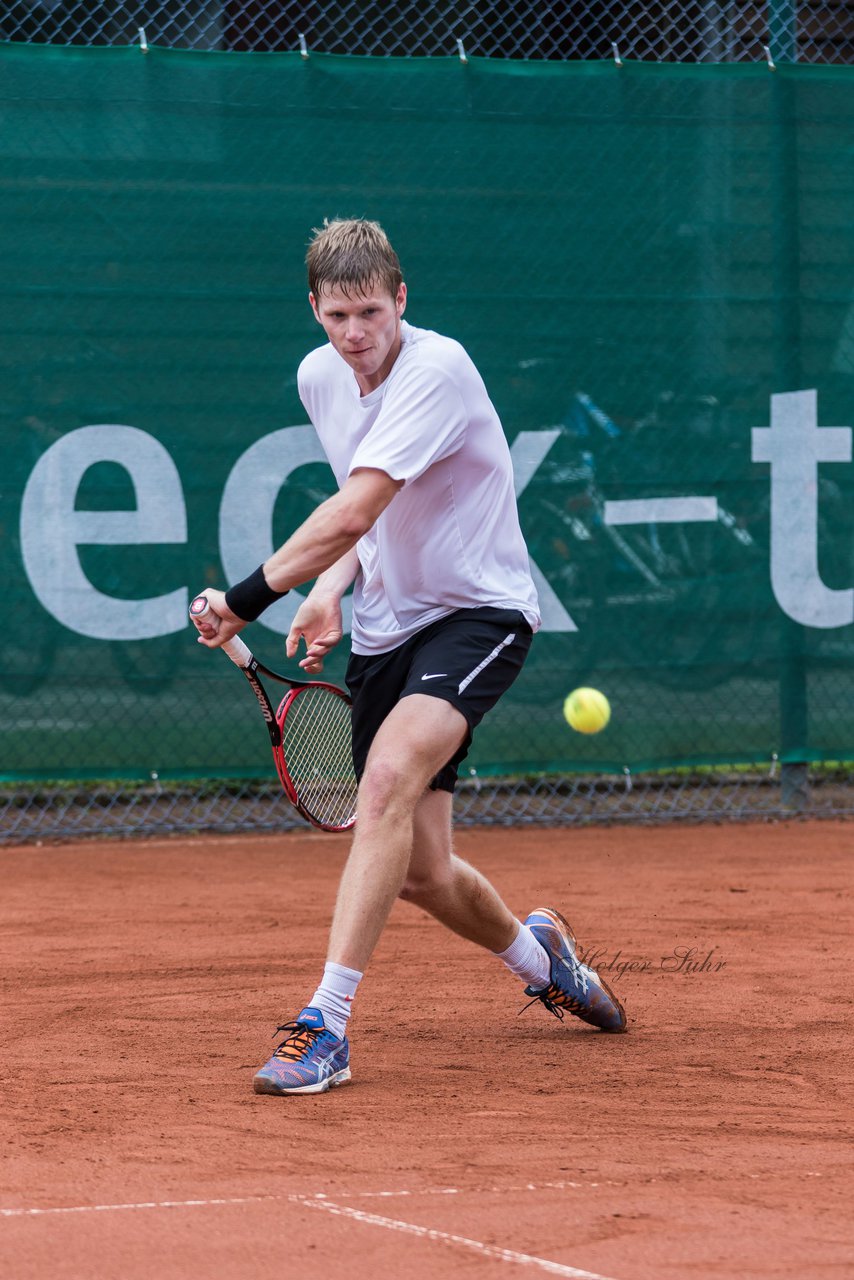 Bild 314 - Schwartau Open